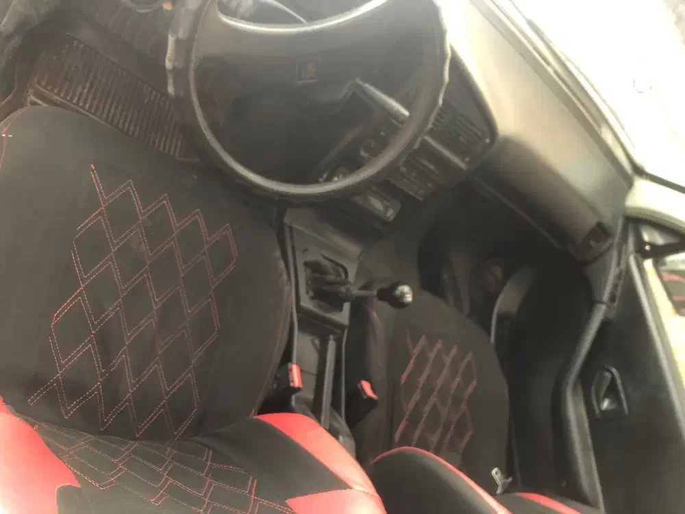 روا مدل۸۶|خودرو سواری و وانت|همدان, |دیوار