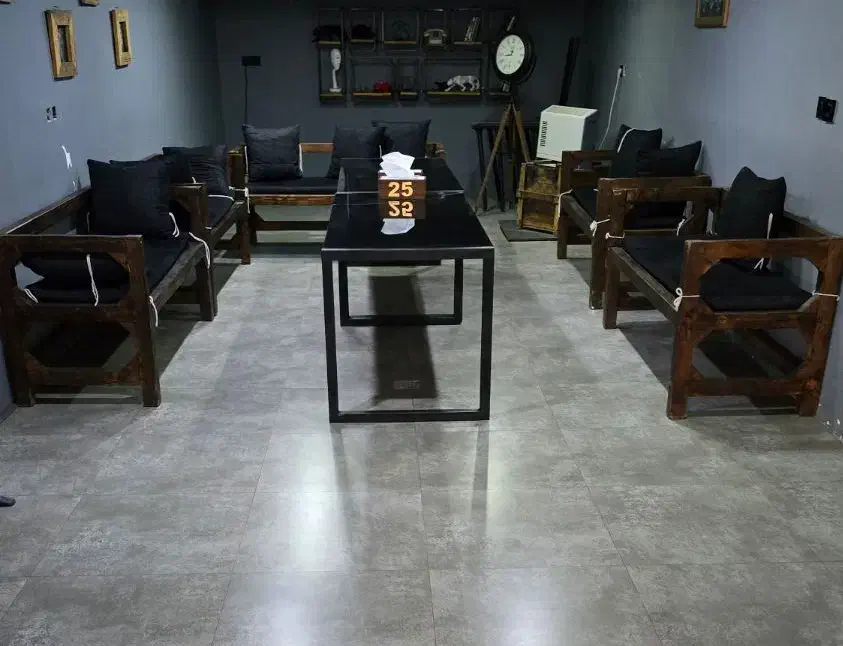 تجهیزات کافه و فست فود|کافیشاپ و رستوران|اصفهان, شهرک صنعتی امیرکبیر (شاپور جدید)|دیوار