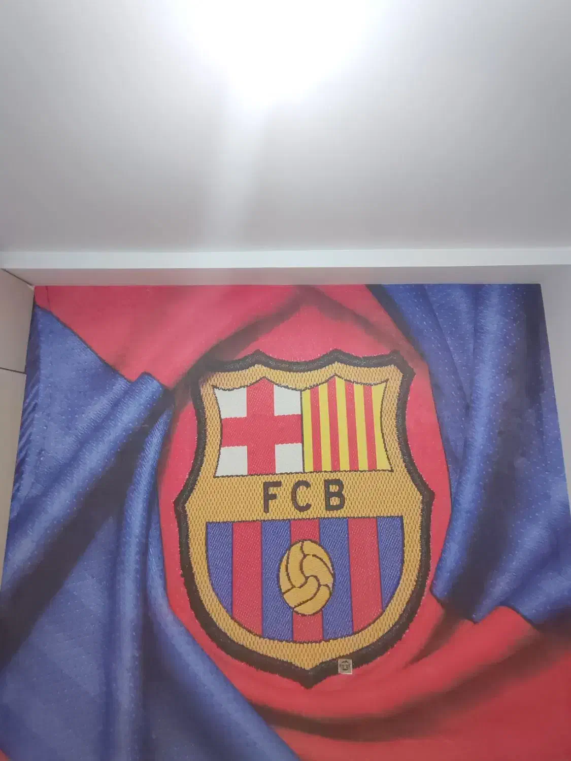 نصاب کاغذ دیواری فروش و پخش|خدمات پیشه و مهارت|تهران, تهرانپارس جنوبی|دیوار