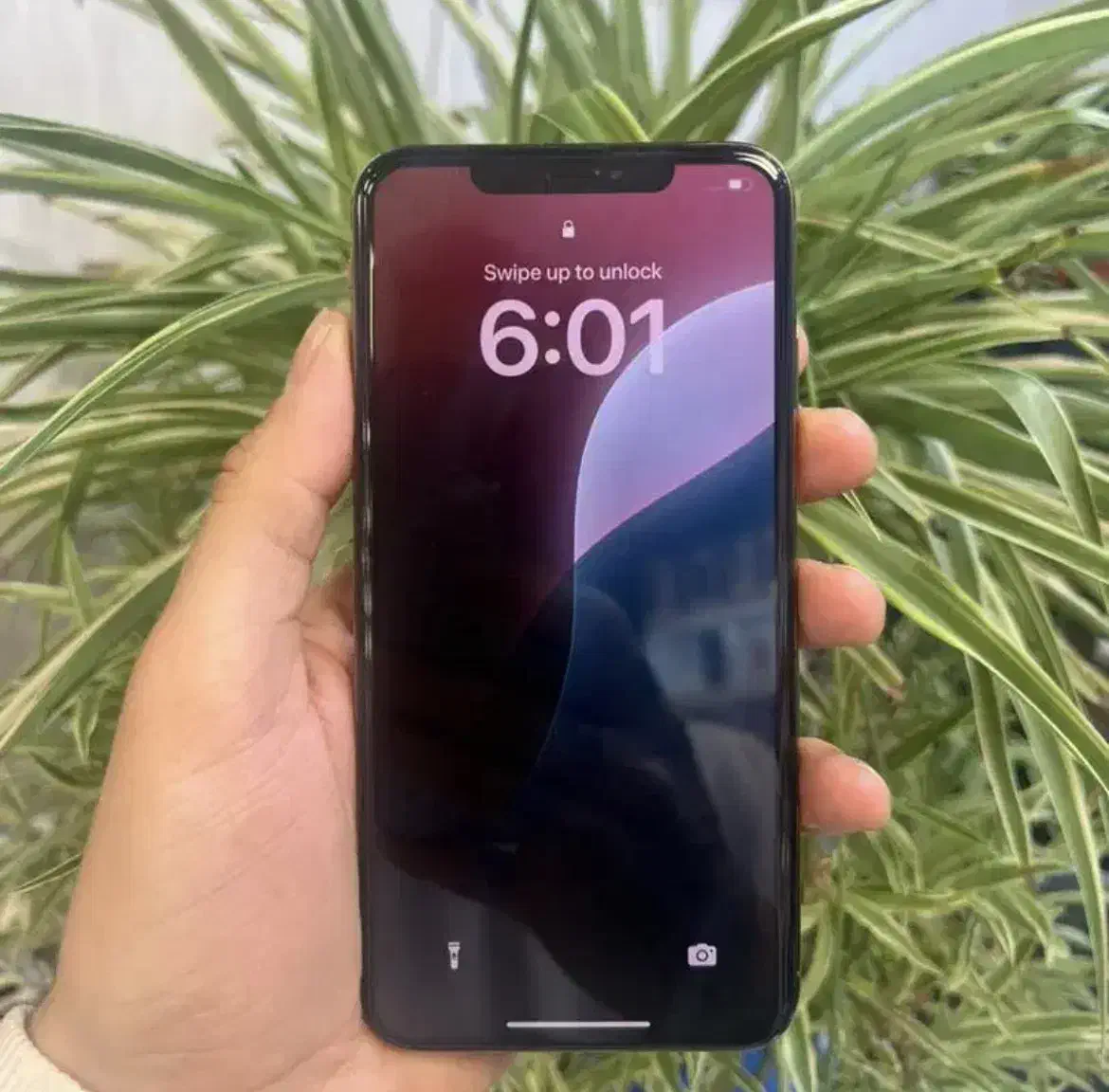 Xsمکس|موبایل|کرج, اتحاد|دیوار