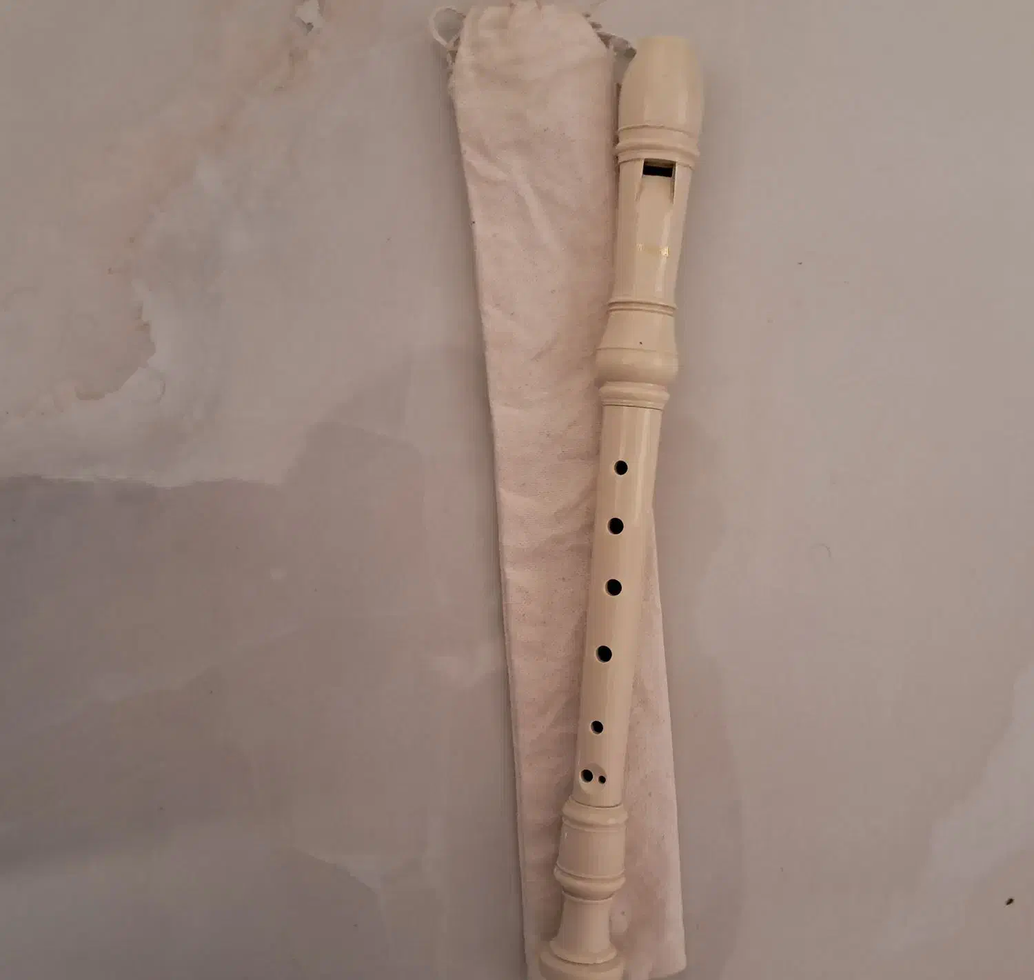 فلوت|سازهای بادی|همدان, |دیوار