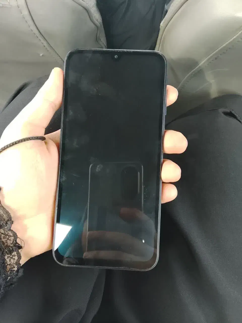 موبایل|موبایل|وحیدیه, |دیوار