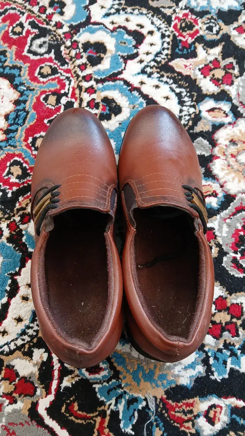 کفش زنانه|کیف، کفش، کمربند|قم, حاج زینل|دیوار