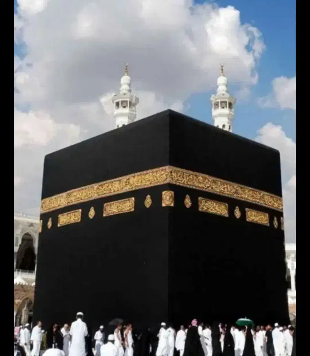 فیش حج عمره|تور و چارتر|مشهد, ارشاد|دیوار