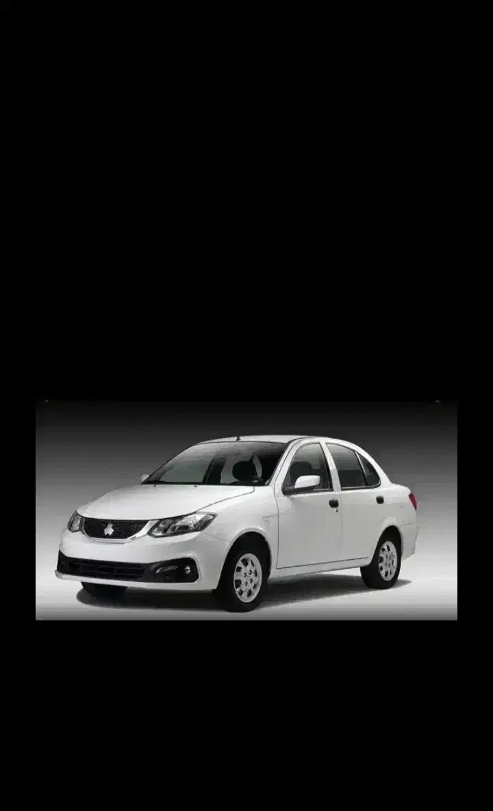 ساینا اس خشک استاندارد ۸۵ گانه|خودرو سواری و وانت|مشگین شهر, |دیوار