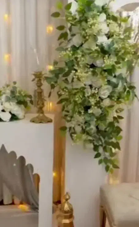 جایگاه عربی «عروس داماد»|خدمات پذیرایی، مراسم|ایرانشهر, |دیوار