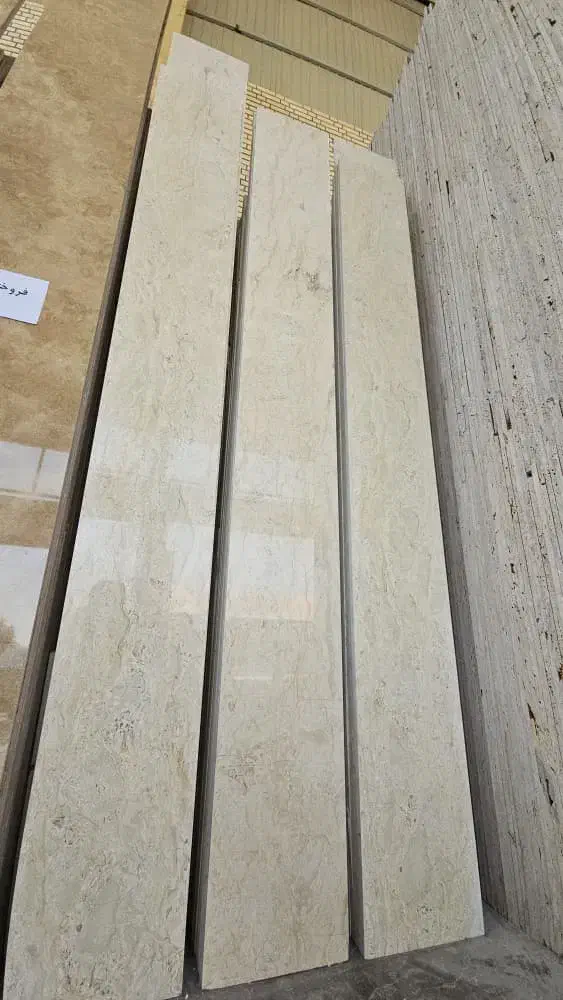 سنگ/سنگ ساختمان /سنگ مرمریت|مصالح و تجهیزات ساختمان|رشت, آب و برق|دیوار