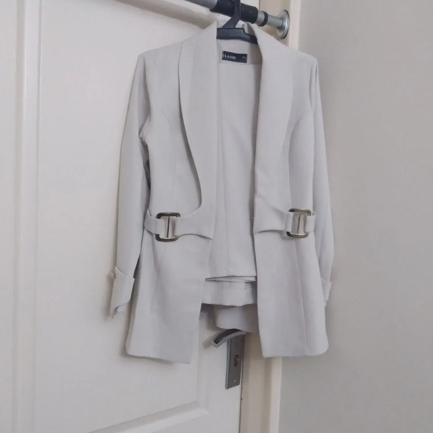 پیراهن وکت وشلوارمجلسی|لباس|تهران, هاشمآباد|دیوار