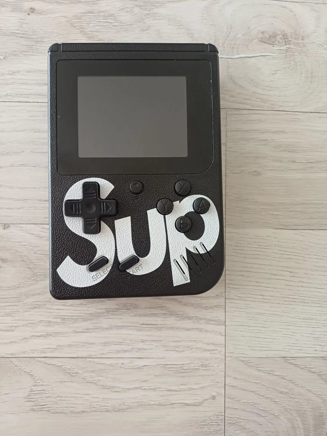 SUP plus 400in1|کنسول، بازی ویدئویی و آنلاین|تبریز, |دیوار