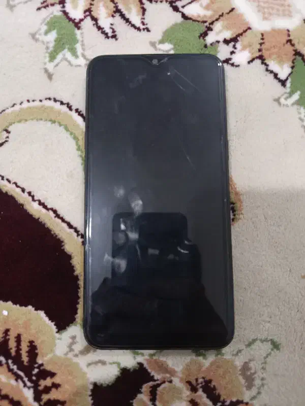 A10s|موبایل|فسا, |دیوار