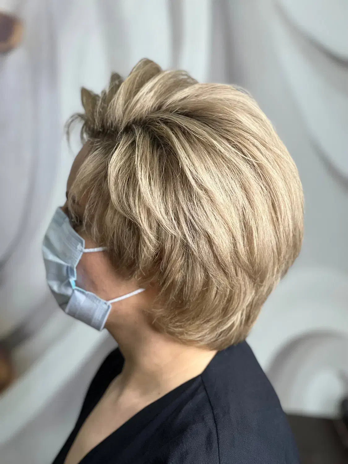 دوره تخصصی کوتاهی با تخفیف استثنایی بلک فرایدی|خدمات آموزشی|شیراز, سیلو|دیوار