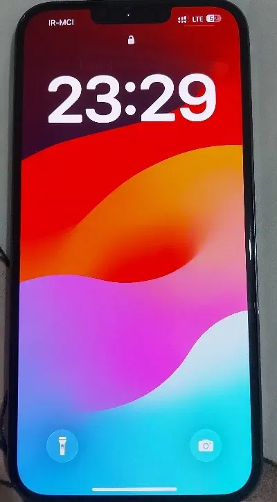 ایفون13 pro max|موبایل|ارومیه, |دیوار