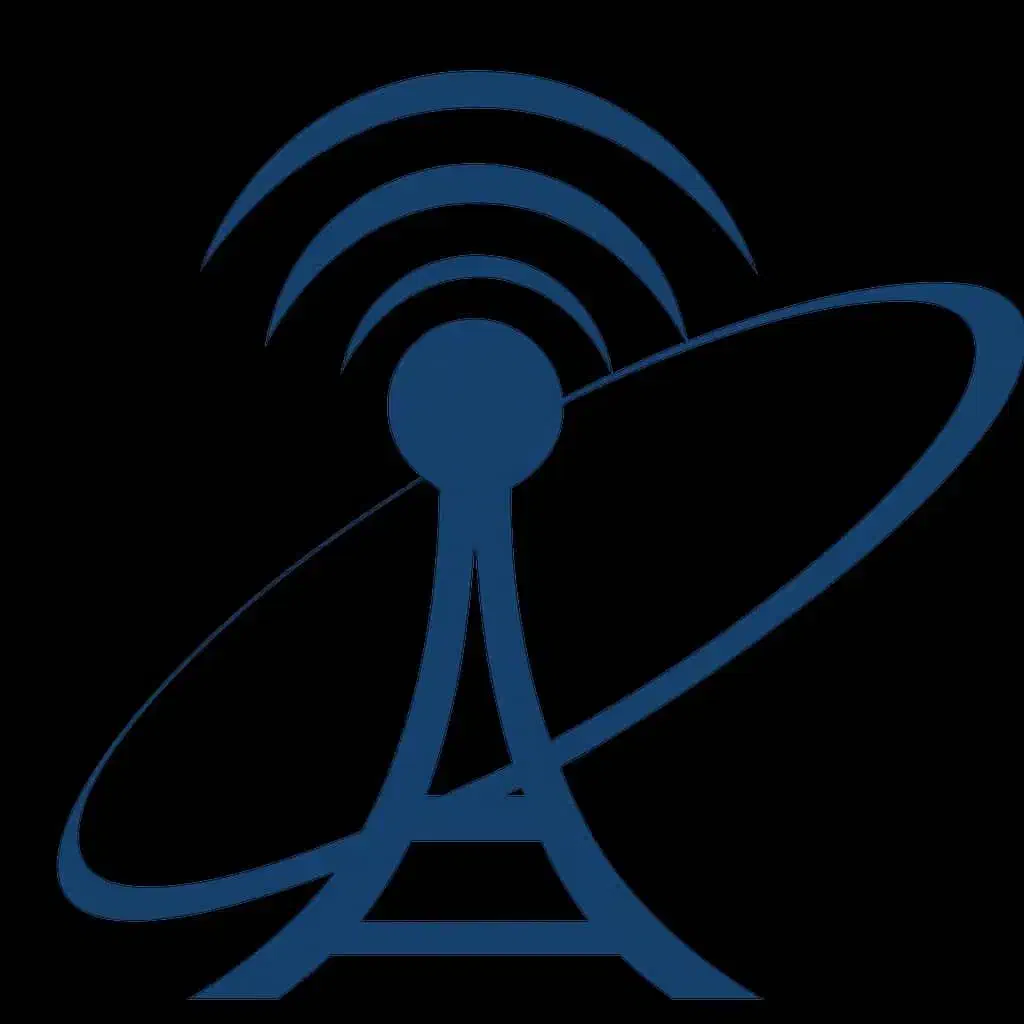 تامین و تضمین خدمات و پشتیبانی در حوزه آی.تی(I.T)|خدمات رایانهای و موبایل|تهران, گلستان (شهرک راه آهن)|دیوار