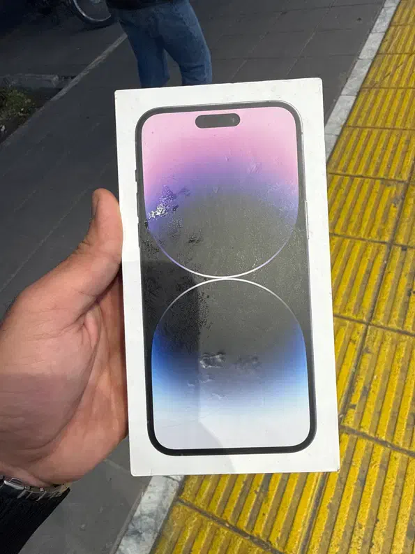 مشهد طبرسی جوبی طلاب|موبایل|مشهد, طلاب|دیوار