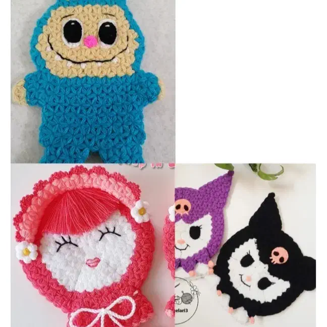 سفارش لیف بچه گانه وعروس وداماد پذیرفته می شود|لوازم خیاطی و بافتنی|گرمسار, |دیوار