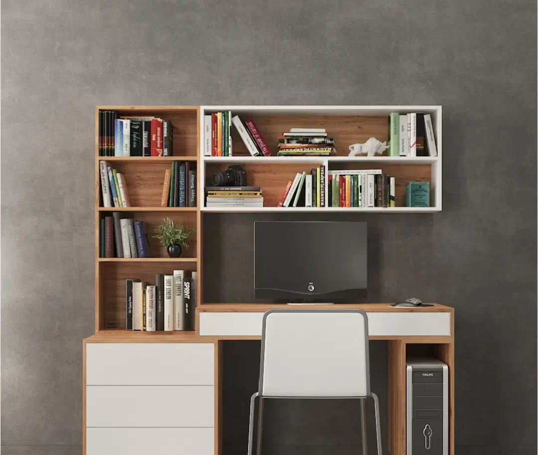 استخدام منشی|استخدام بازاریابی و فروش|یزد, |دیوار