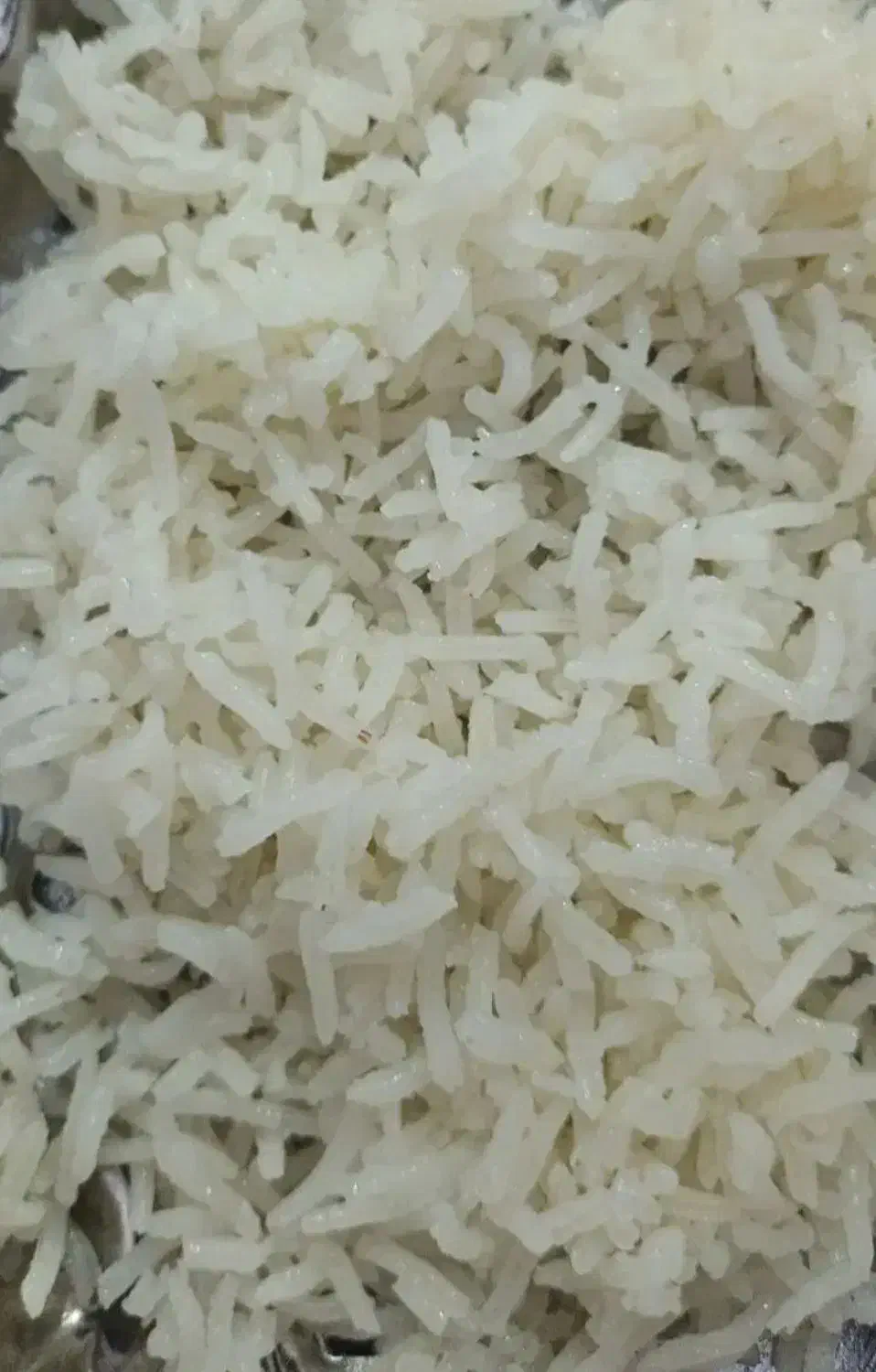 برنج طارم معطر شمال،برنج عنبر بو شیروان|خوردنی و آشامیدنی|ایوان, |دیوار