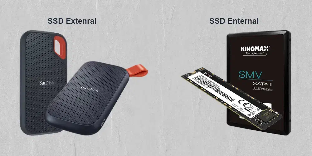 SSD HDDو دیگر قطعات کامپیوتری|قطعات و لوازم جانبی رایانه|مشهد, ارشاد|دیوار