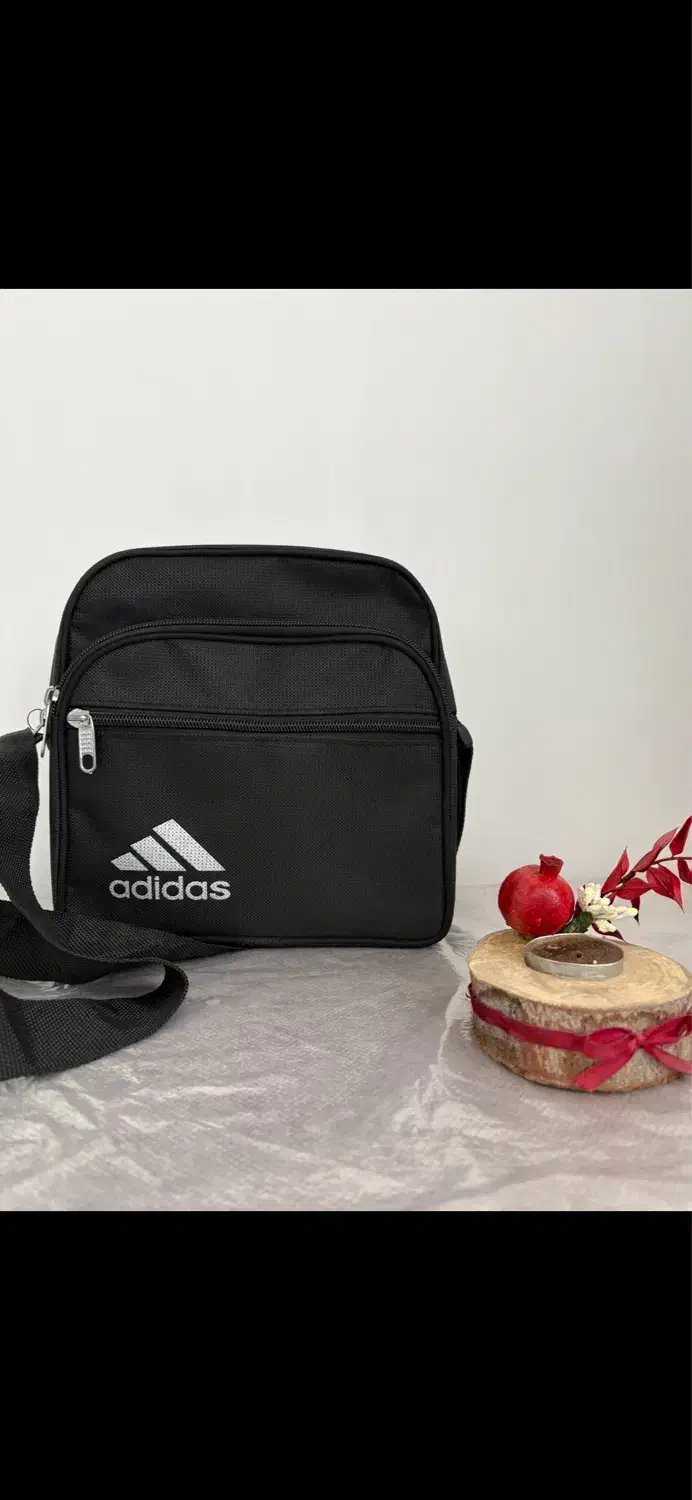 کیف|کیف، کفش، کمربند|سبزوار, باهنر|دیوار