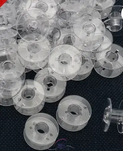 لوازم خرازی|لوازم خیاطی و بافتنی|پاکدشت, حصار امیر|دیوار