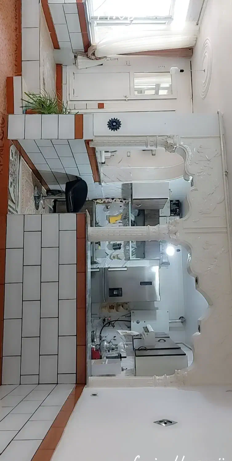 خونه ویلای۱۳۰ متری|اجارهٔ خانه و ویلا|کنگاور, |دیوار