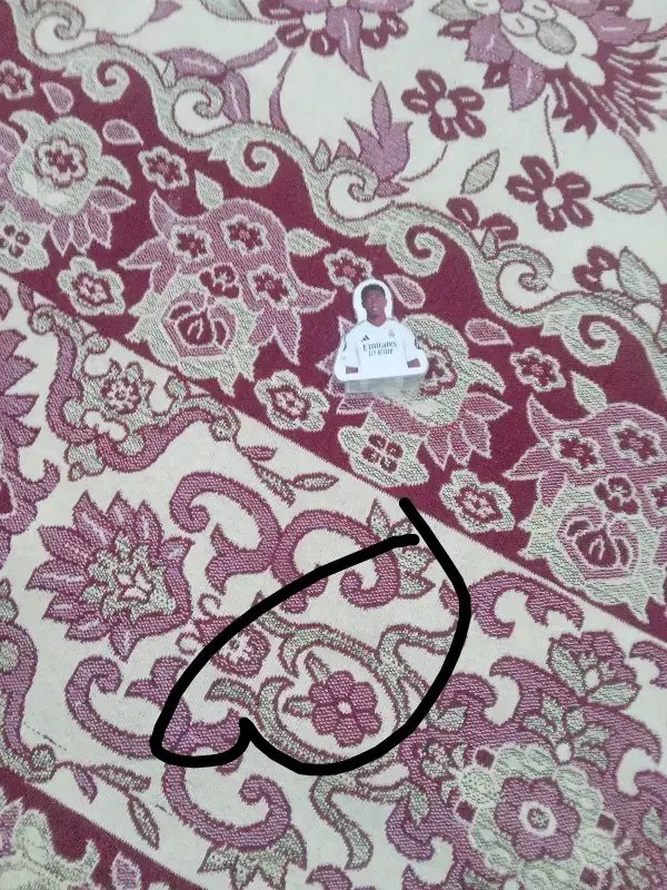 ادمک کیمدی|اسباب‌‌بازی|اردبیل, |دیوار