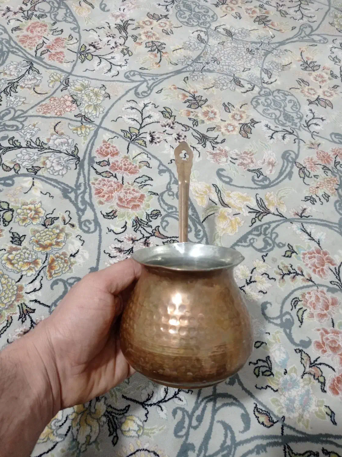 قهوه جوش|قوری، کتری، قهوه‌ساز دستی|ساوه, |دیوار