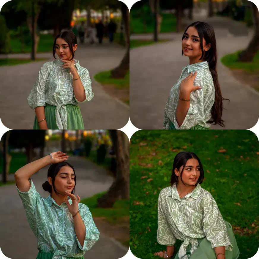 خدمات عکاسی و فیلم برداری حرفه ای|خدمات پذیرایی، مراسم|تهران, شهرک چیتگر|دیوار