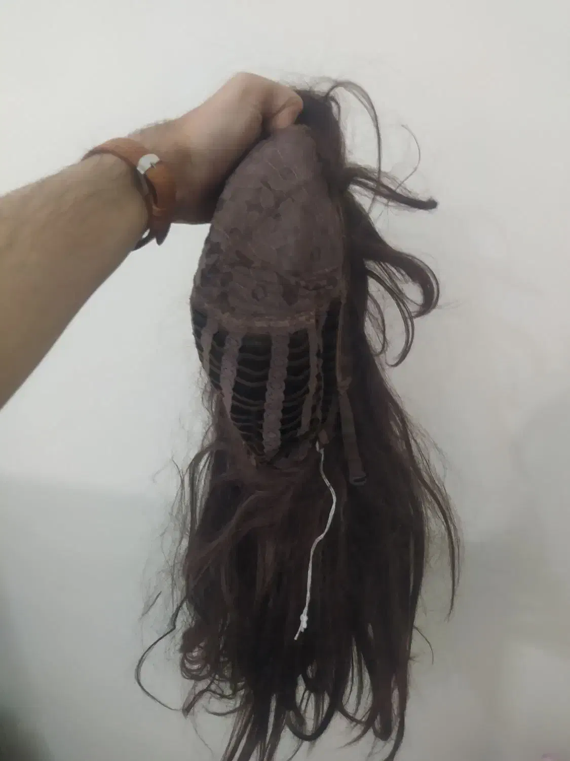 کلاه کیس|آرایشی، بهداشتی، درمانی|فردیس, فردیس|دیوار