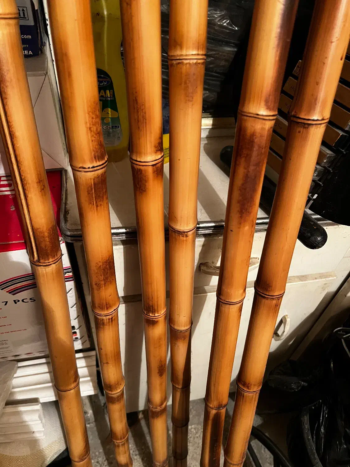 وسایل دکوری منزل|صنایع دستی و سایر لوازم تزئینی|سنندج, |دیوار