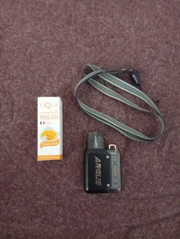 ویپ|زیورآلات و اکسسوری|ورامین, شهرک مدرس|دیوار