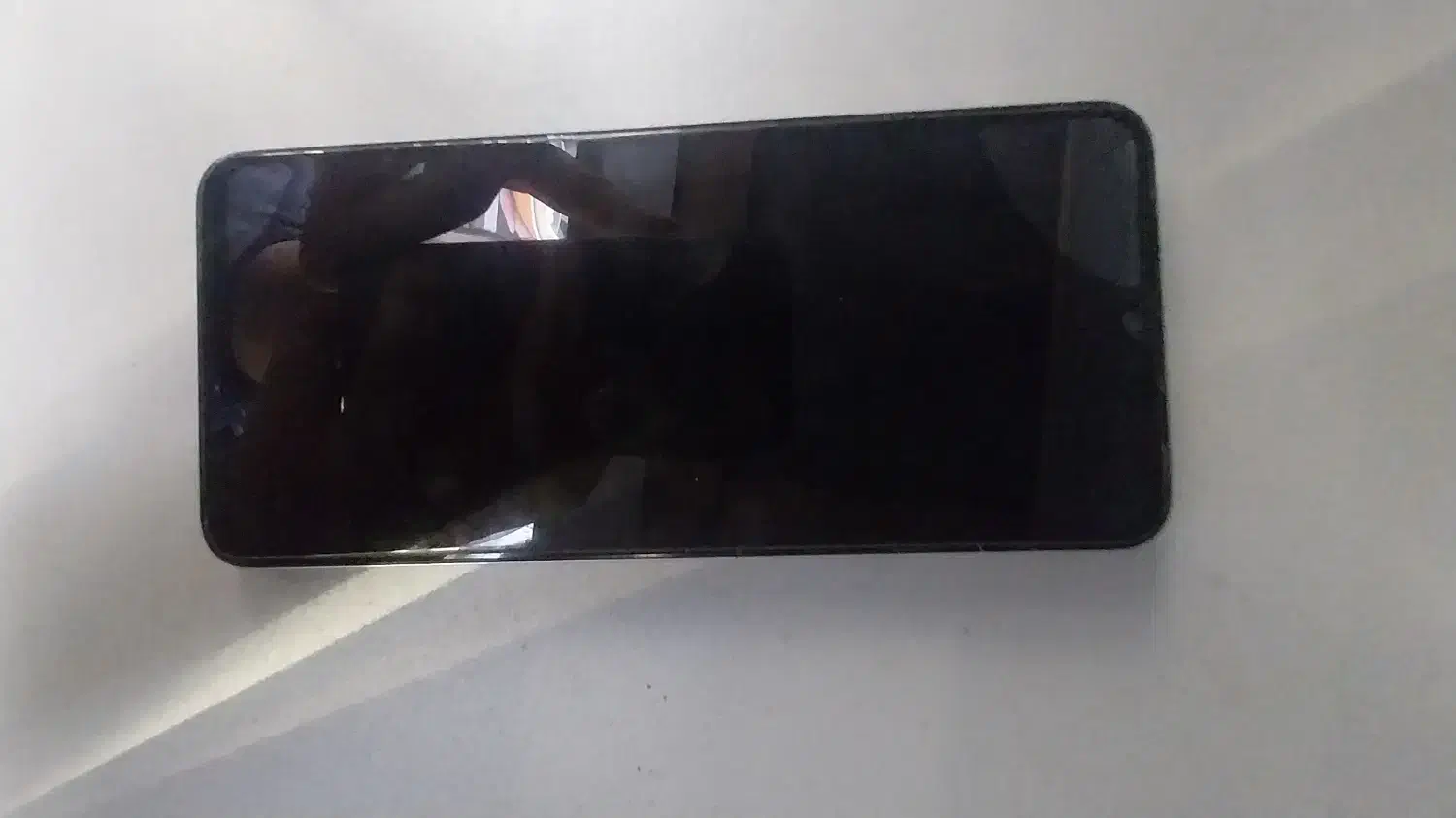 ردمی ۱۴|موبایل|کرج, خرمدشت|دیوار