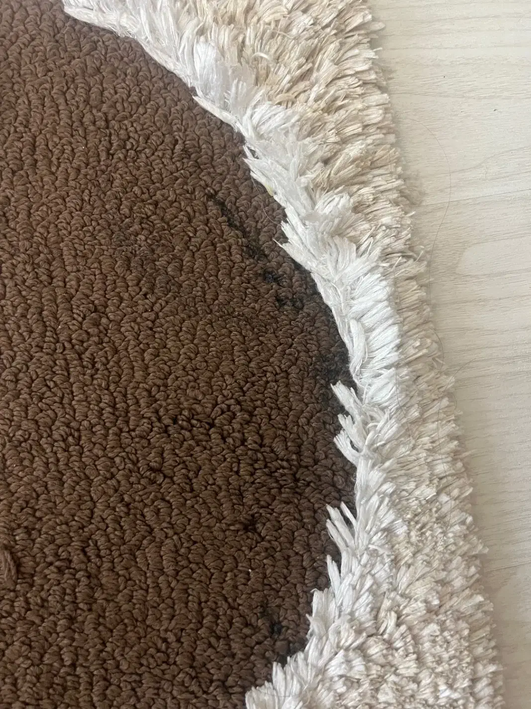 قالیچه|فرش|تبریز, |دیوار