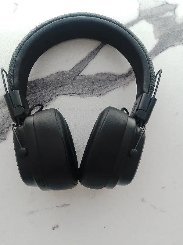 هدفون jbl|لوازم جانبی موبایل و تبلت|تهران, نبی اکرم|دیوار