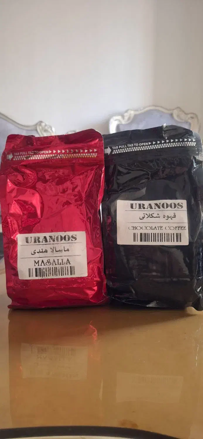 سیستم کامپیوتر و پودر نوشیدنی و دله عربی|رایانه رومیزی|اندیشه, شهرک مریم|دیوار