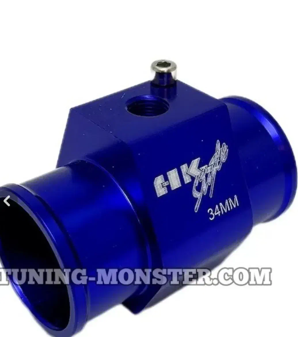 لوازم تیونینگ موتور افتر مارکتhks.i.hud.|عمدهفروشی|ساوه, |دیوار