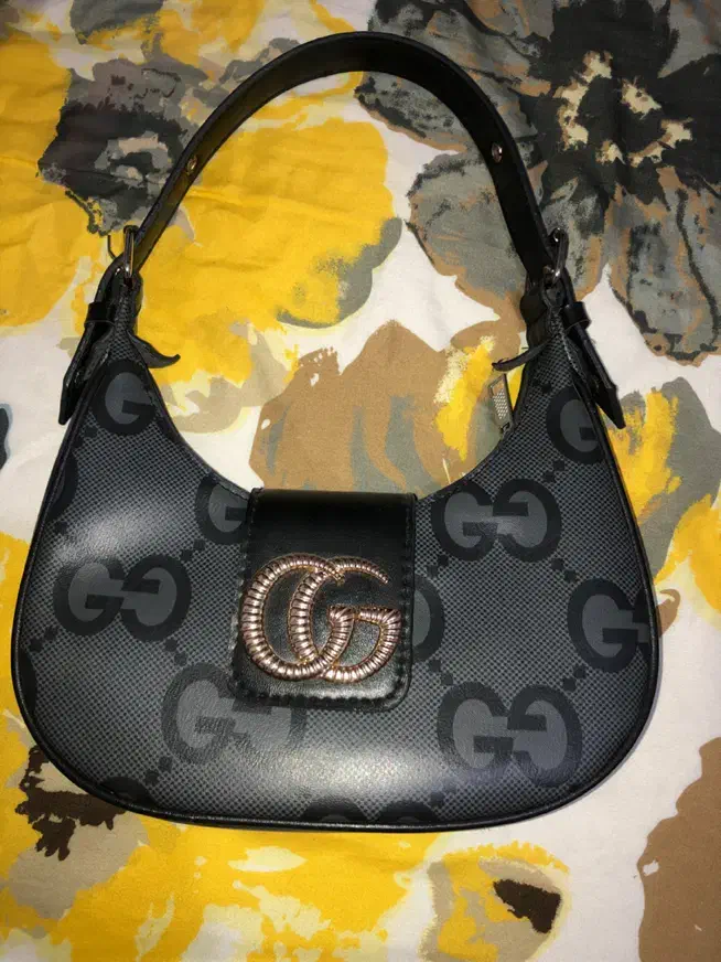 فروش کیف زنانه ۱۰۰|کیف، کفش، کمربند|فردیس, فردیس|دیوار