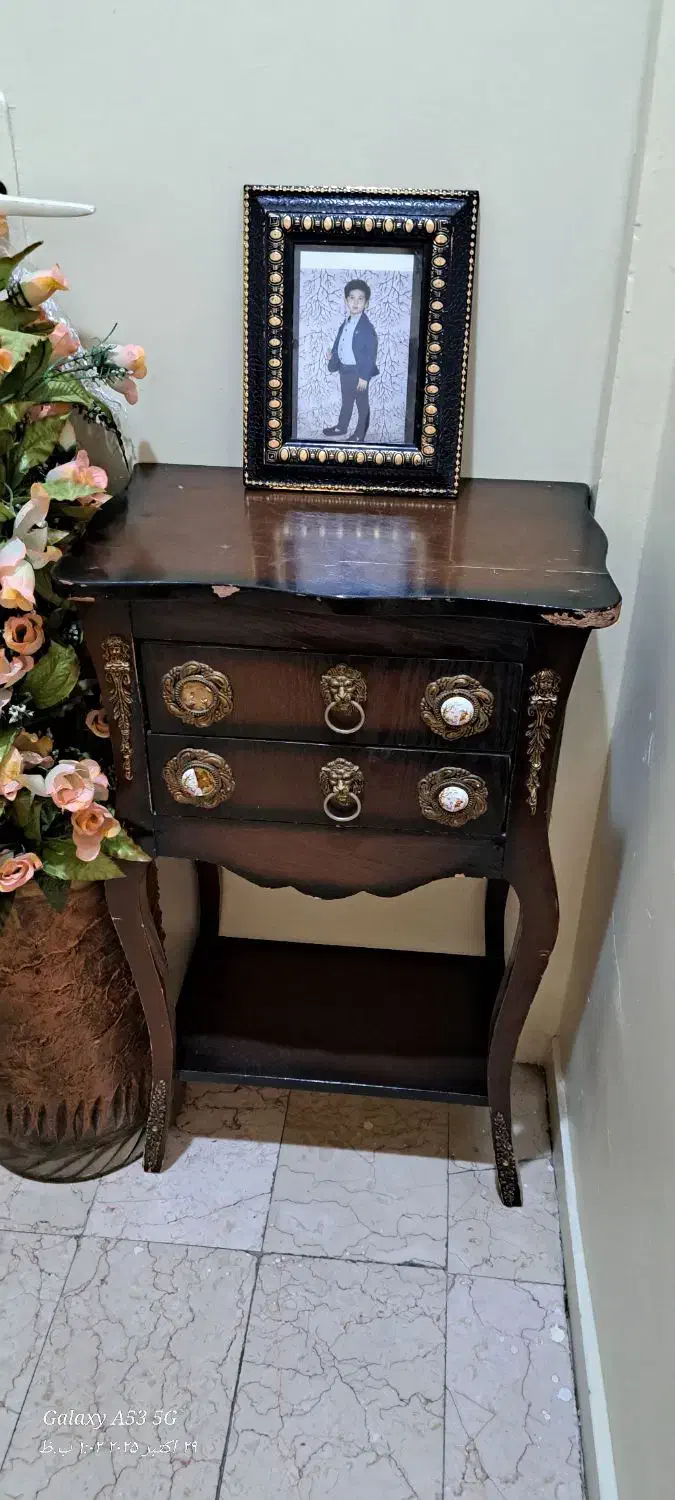 گل مصنوعی|صنایع دستی و سایر لوازم تزئینی|تهران, بلورسازی|دیوار