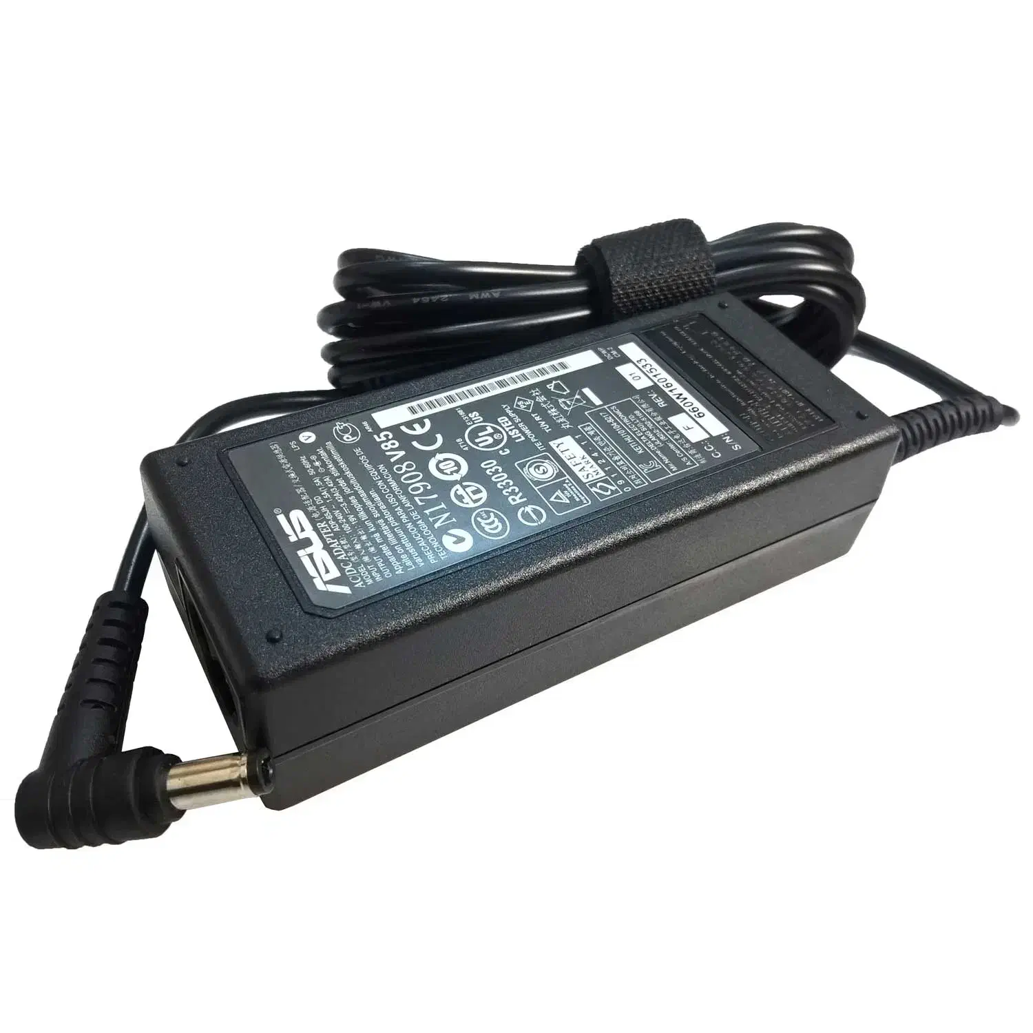 تعمیرات تخصصی شارژر های لپ تاپ|خدمات رایانهای و موبایل|اصفهان, دشتستان|دیوار