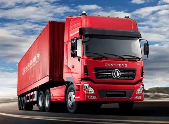 نیازمند راننده پایه یک کار با کشنده البرز|استخدام حمل و نقل|کنگاور, |دیوار