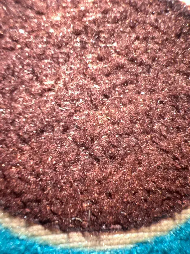 فروش فرش ۲۴ متری|فرش|خمین, |دیوار