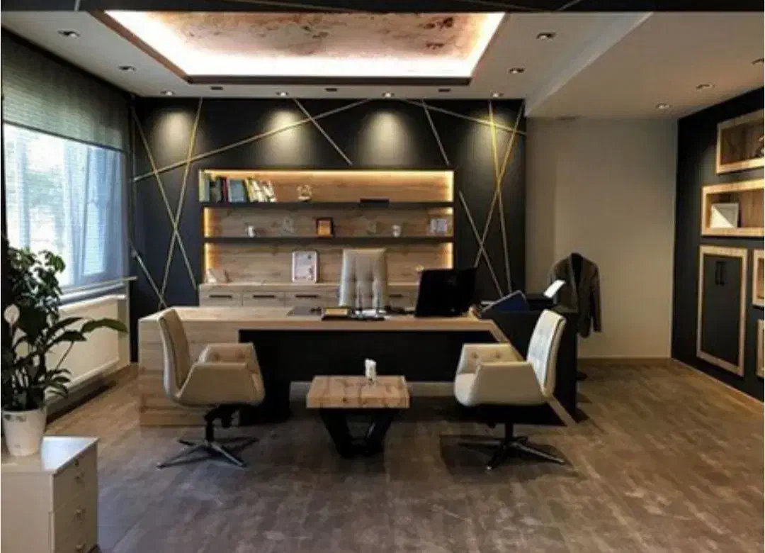 وکیل پایه یک دادگستری.بابل|خدمات مالی، حسابداری، بیمه|بابل, |دیوار