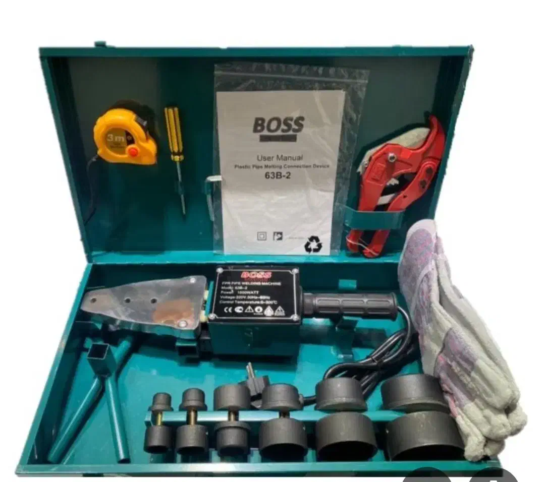 اتو لوله 2200 وات.اقساطی (ابزار رستگاری)|ابزارآلات|کرمان, |دیوار