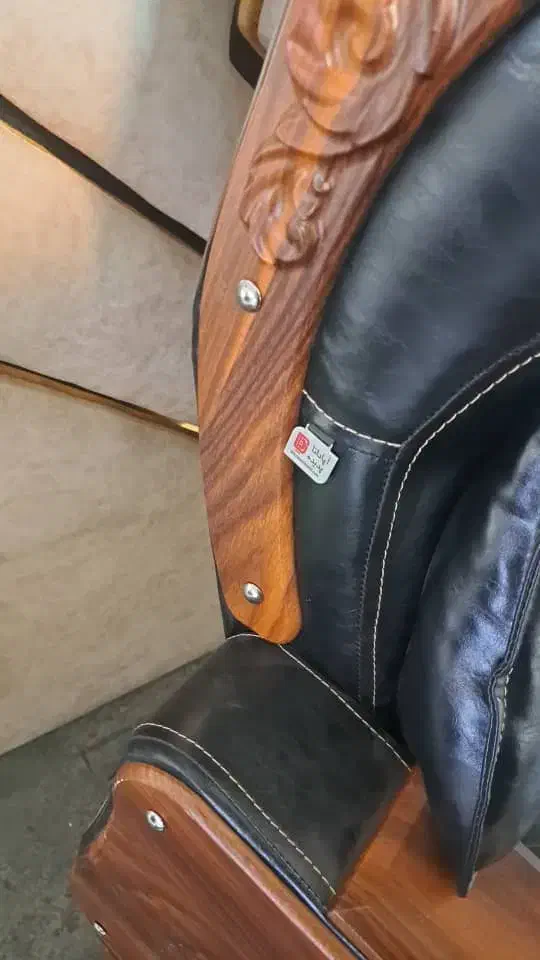 صندلی امپراطور|مبلمان اداری|سقز, |دیوار