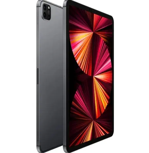 ipad pro 2021|تبلت|اصفهان, راه آهن|دیوار