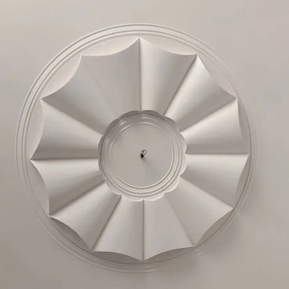 گچکاری کاشی سرامیک سنگکاری اسلب وکناف|خدمات پیشه و مهارت|دماوند, گیلاوند|دیوار