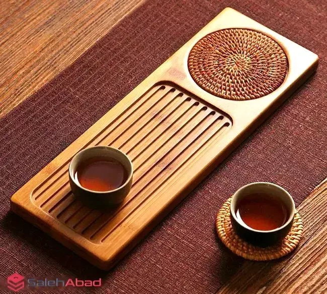 ظرف سور|استخدام خدمات فروشگاه و رستوران|قشم, |دیوار