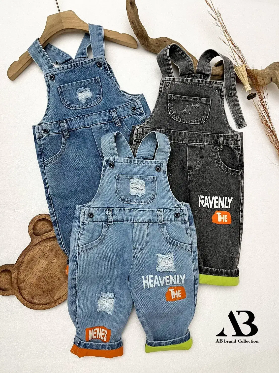 پخش پوشاک بچه گانه|عمدهفروشی|تهران, طرشت|دیوار