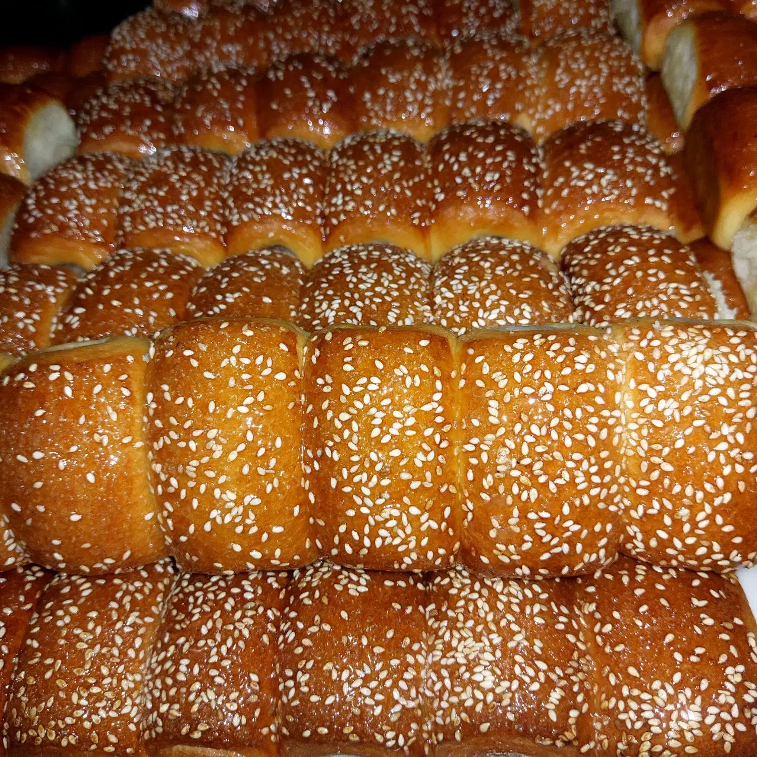 کارگاه تولیدشیرینی سفارش عقدوعروسی وغیره درقنادی|خدمات پذیرایی، مراسم|دزفول, |دیوار