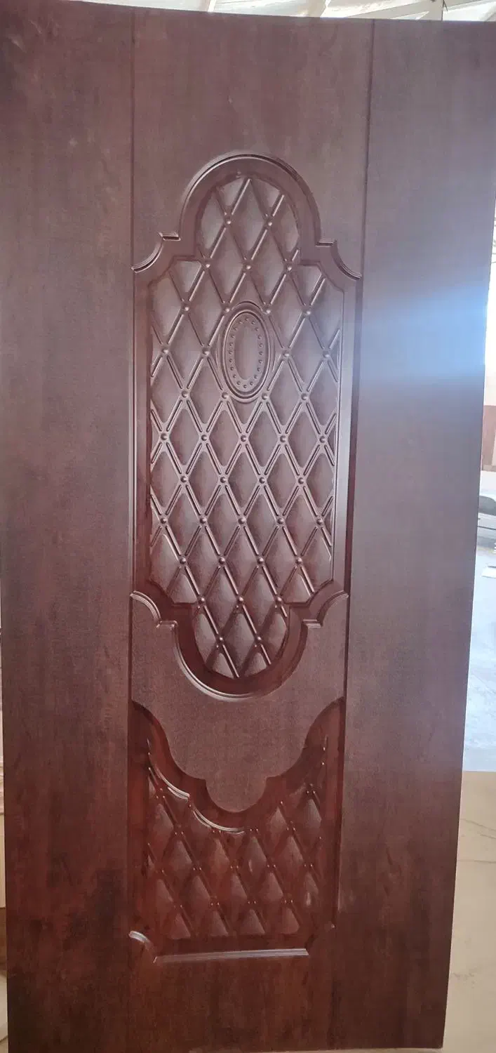 نصاب کابینت|خدمات پیشه و مهارت|یاسوج, |دیوار